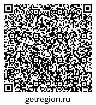 79914893479
