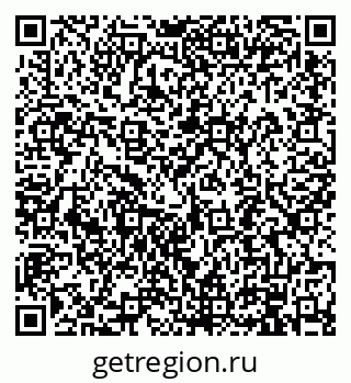 79914893481