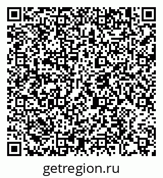 79914893482