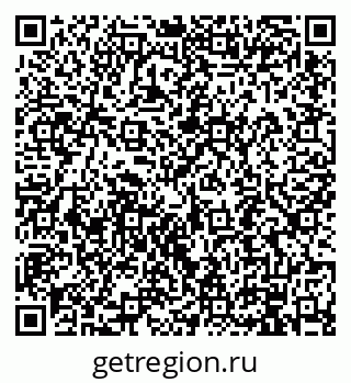 79914893483