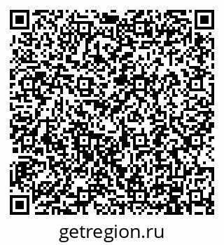 79914893484