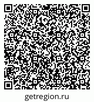 79914893485