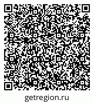 79914893486