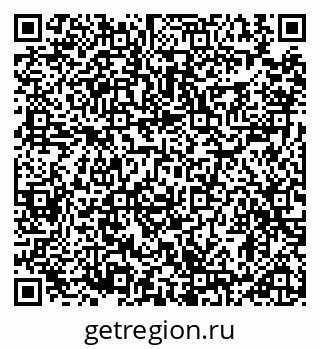 79914893487