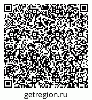 79914893488