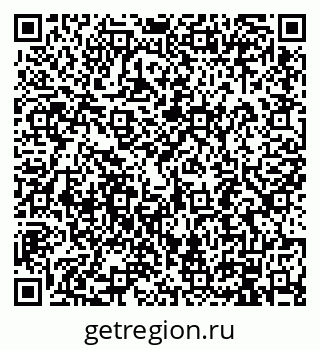 79914893489