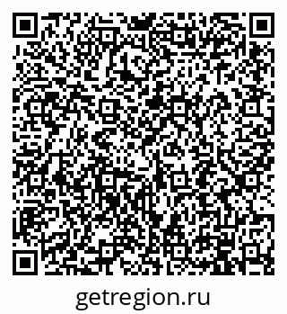 79914893490