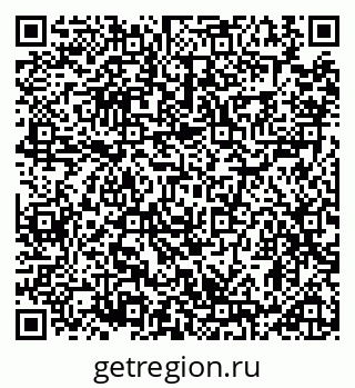 79914893492