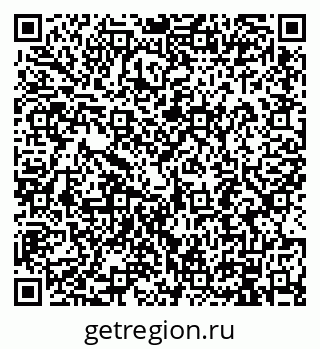 79914893494