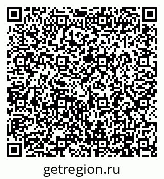 79914893495