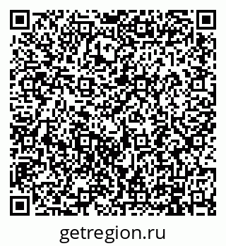 79914893497