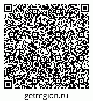 79914893499
