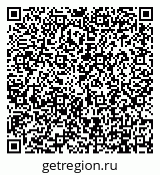 79914893500