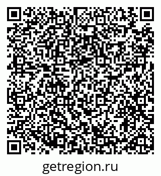 79914893501