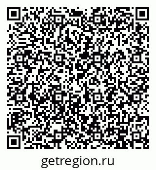 79914893505