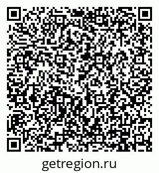 79914893509