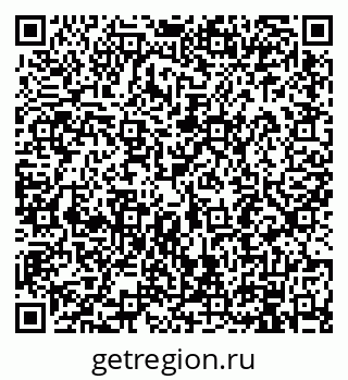 79914893510