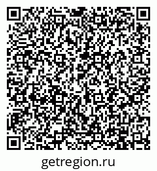 79914893511