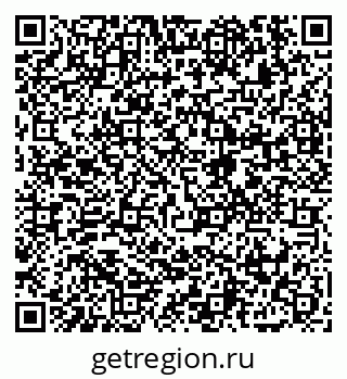 79914893513