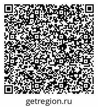 79914893514