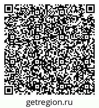 79914893515