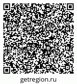 79914893516