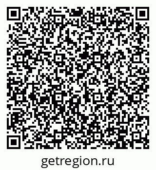 79914893521