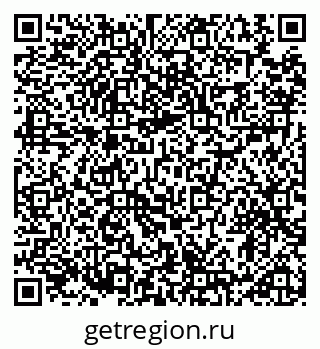 79914893522
