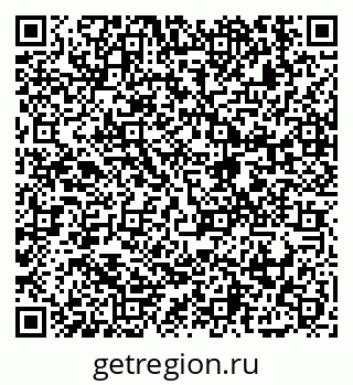 79914893523