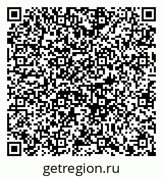 79914893524