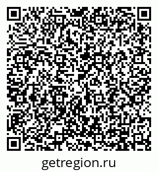 79914893525