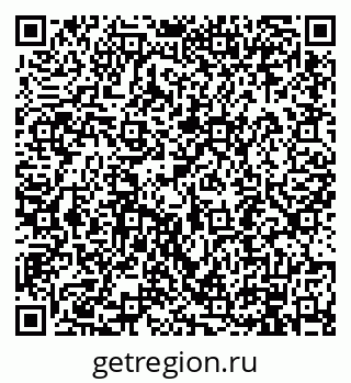 79914893528