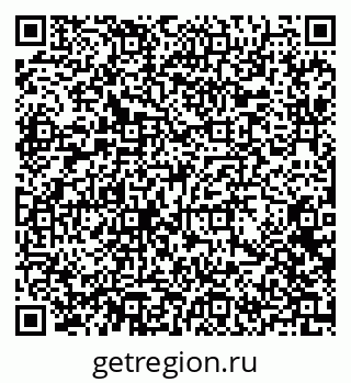 79914893534