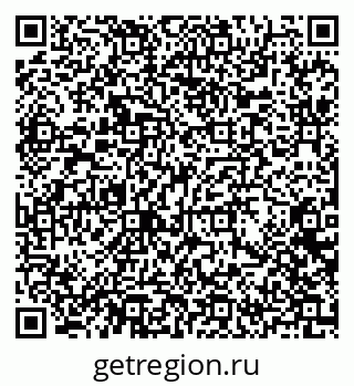 79914893536