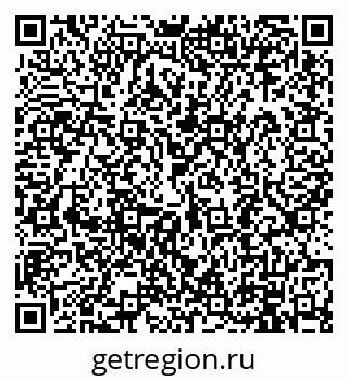 79914893538