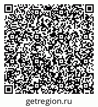 79914893539