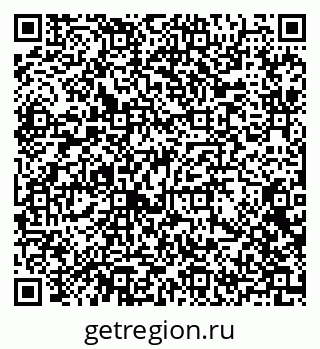 79914893542