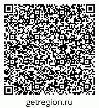 79914893544