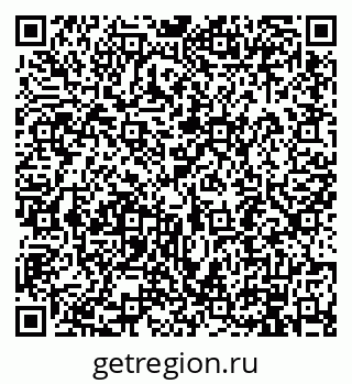 79914893549