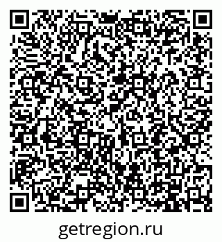 79914893550
