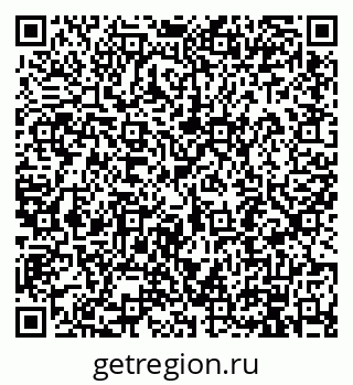 79914893552