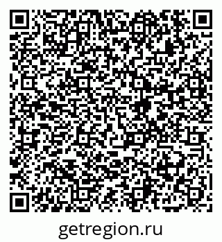 79914893553