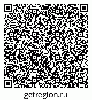 79914893554