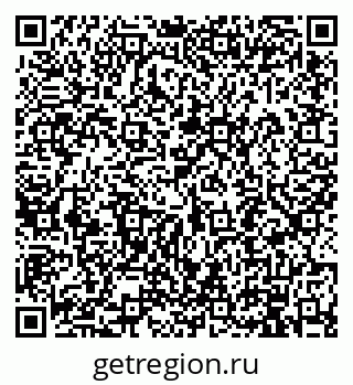 79914893555