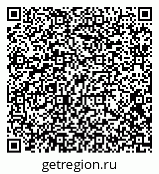 79914893558