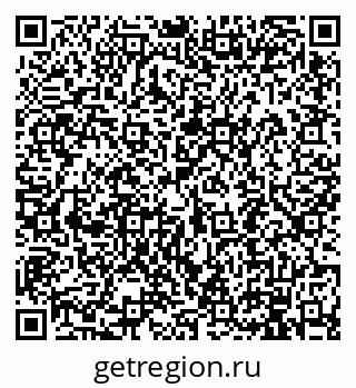 79914893563