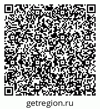 79914893565
