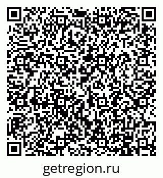 79914893566