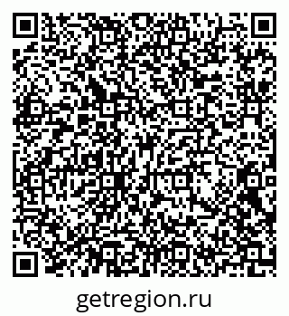 79914893569