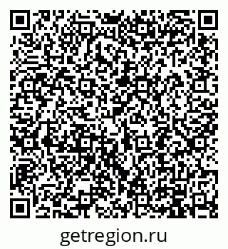 79914893571